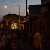 Agosto 2015 - lunedì - reportage Flavia Furnari